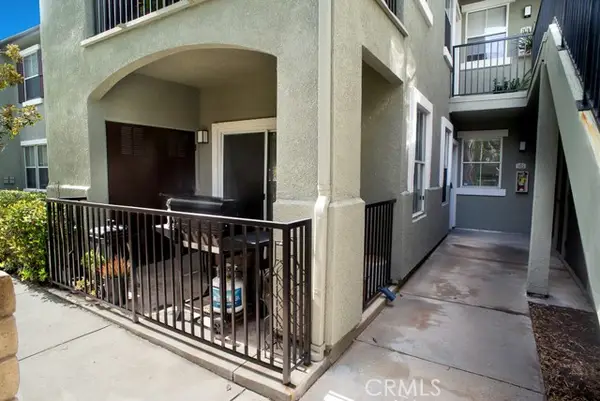 20000 Plum Canyon, Saugus, CA 91350