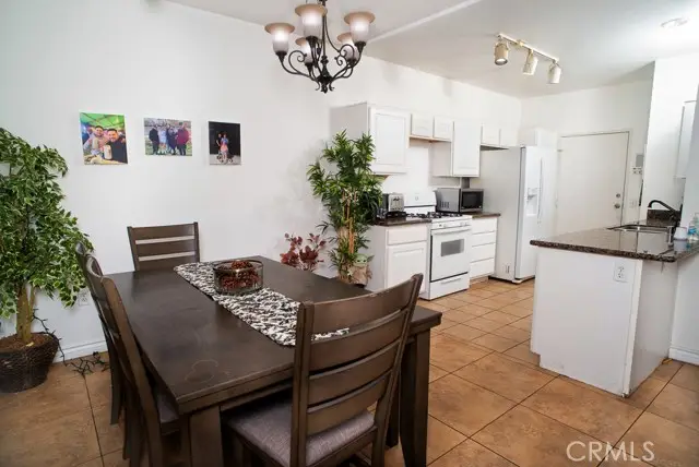 20000 Plum Canyon, Saugus, CA 91350 - #3