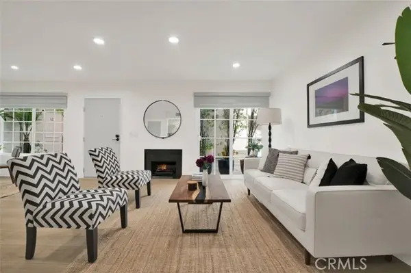 14727 Magnolia  #126, Sherman Oaks, CA 91403