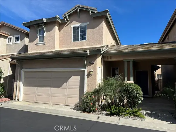 1760 Millpark, Simi Valley, CA 93065