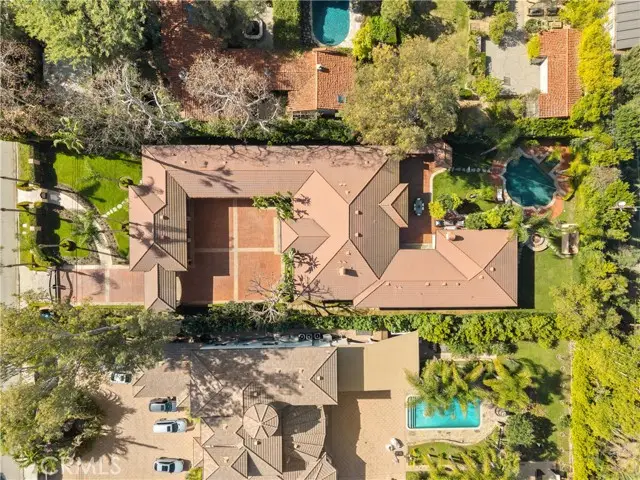 13845 Magnolia Boulevard, Sherman Oaks, CA 91423 - #3