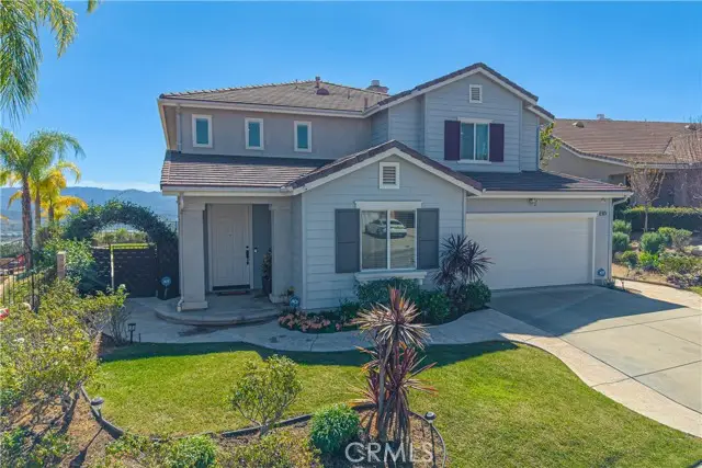28076 Bridlewood, Castaic, CA 91384 - #3