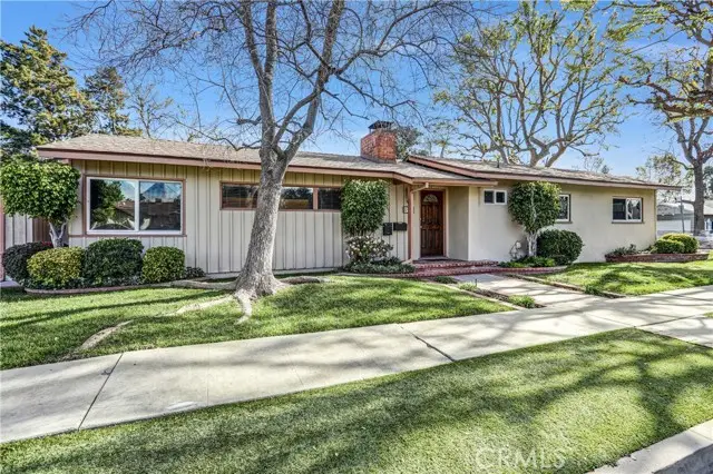 5906 Colbath, Van Nuys, CA 91401 - #2