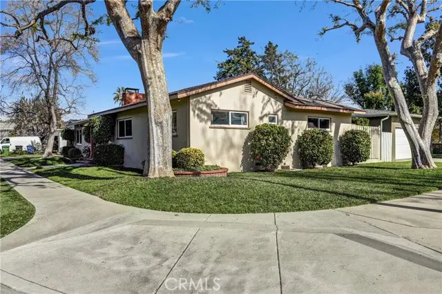 5906 Colbath, Van Nuys, CA 91401 - #3