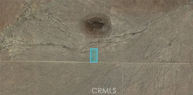 0 Vic of Gephart, Boron, CA 93516 - #3