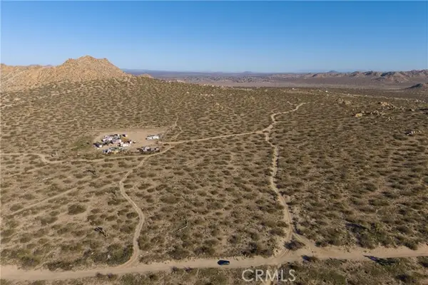 0 Avenue N, Palmdale, CA 93591