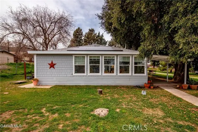 40115 87th, Palmdale, CA 93551 - #2