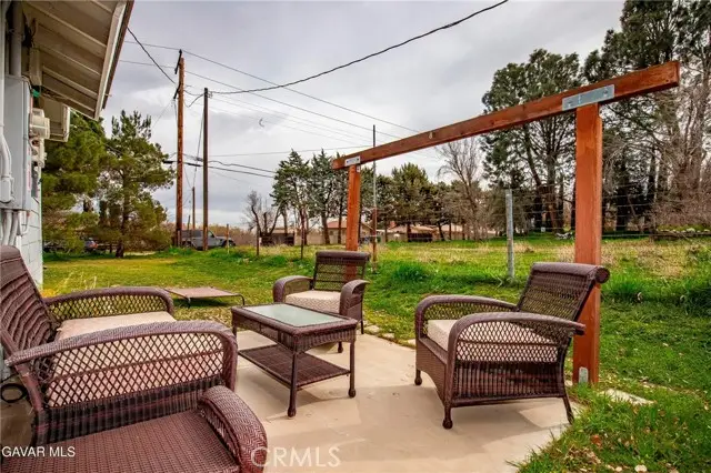 40115 87th, Palmdale, CA 93551 - #3