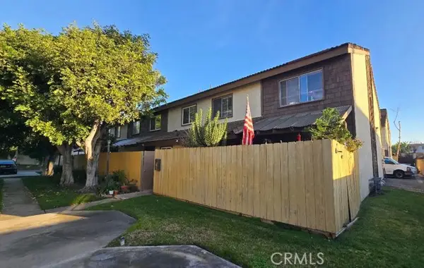 9370 Garden Grove  #8, Garden Grove, CA 92844