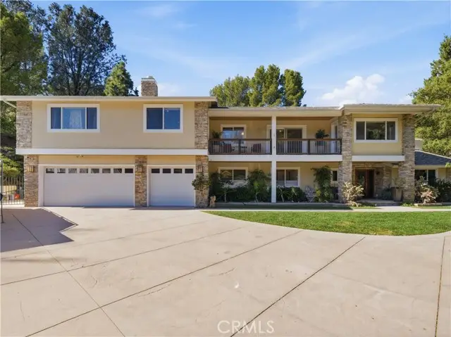 27323 Eaglehelm Drive, Canyon Country, CA 91387 - #2