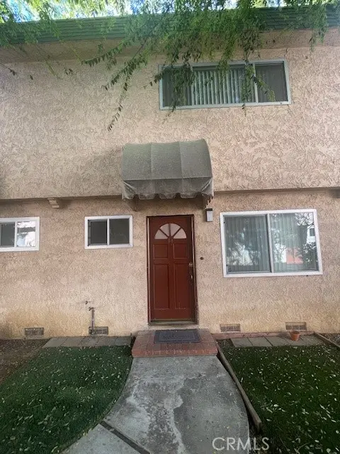 17045 Roscoe  #14, Northridge, CA 91325 - #2