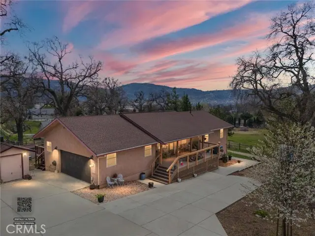 29210 Greenwater Drive, Tehachapi, CA 93561 - #3