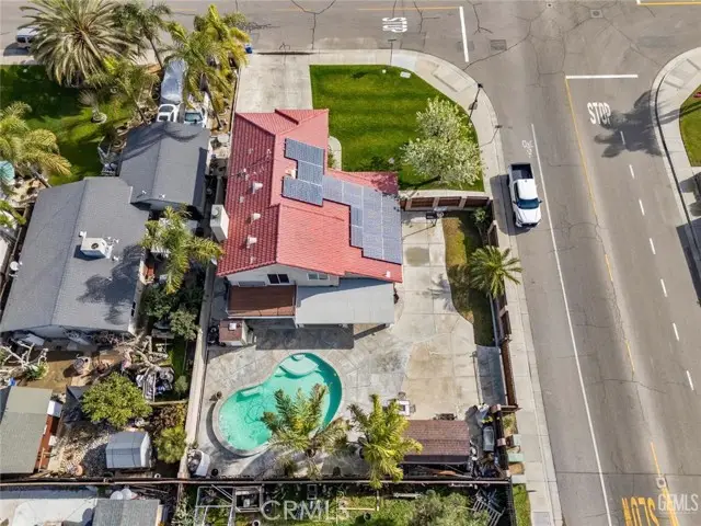 799 Moscato, McFarland, CA 93250 - #2