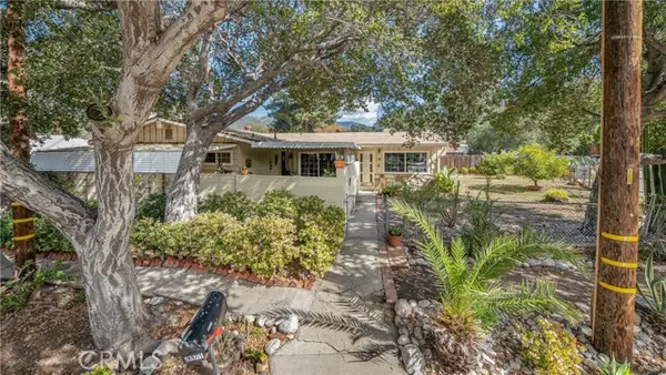 7771 Mcgroarty, Tujunga, CA 91042