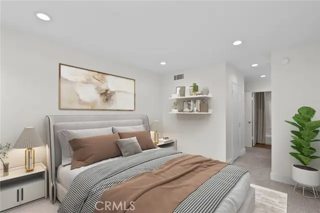 23515 Lyons, Valencia, CA 91355 - #3