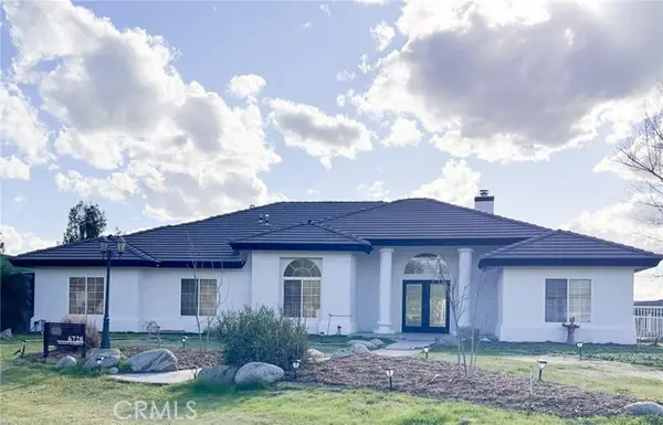 6728 Susan Street, Bakersfield, CA 93308