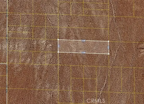 0 Nearby E Ave C/210th St E, Lancaster, CA 93535