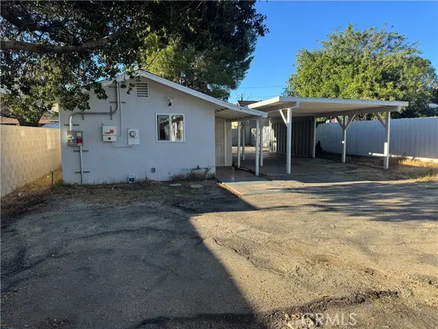 13105 Desmond, Pacoima, CA 91331 - #1