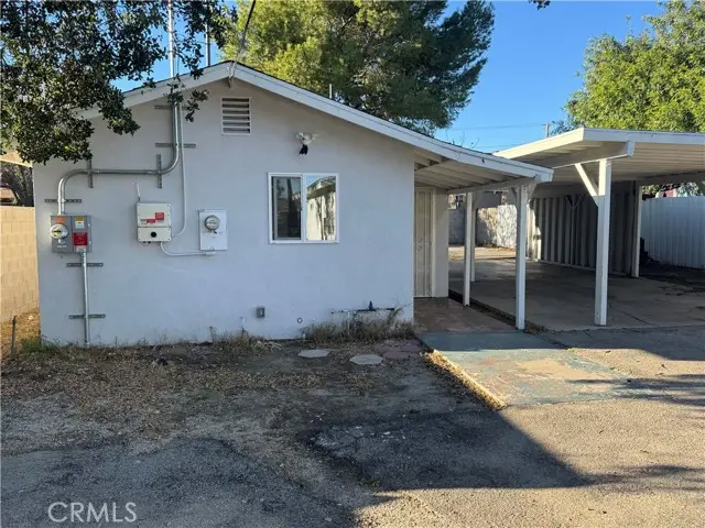 13105 Desmond, Pacoima, CA 91331 - #2