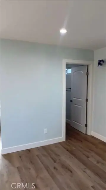 13105 Desmond, Pacoima, CA 91331 - #3