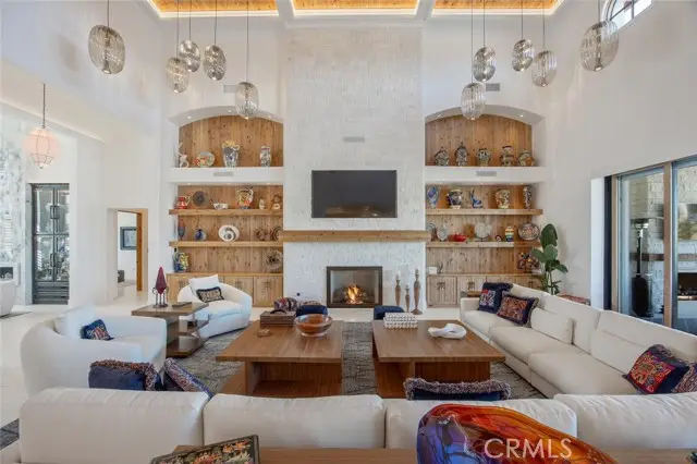 277 Crestview Avenue, Camarillo, CA 93010 - #3