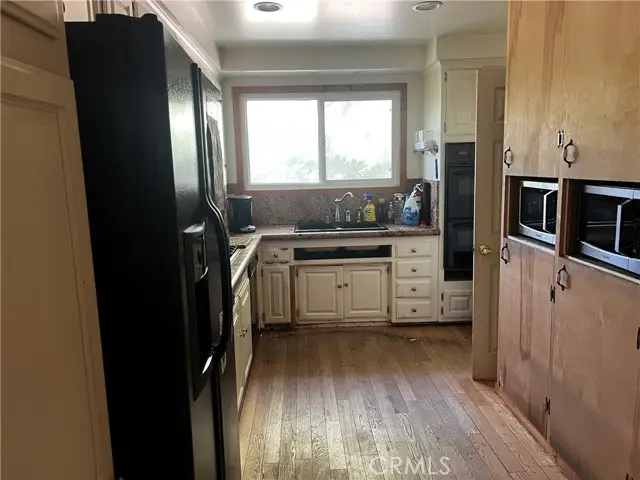 17945 Tulsa Street, Granada Hills, CA 91344 - #3