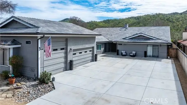 1856 Southfork Place, Paso Robles, CA 93446