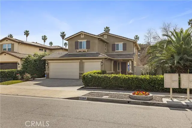 17064 Cantlay, Van Nuys, CA 91406 - #1