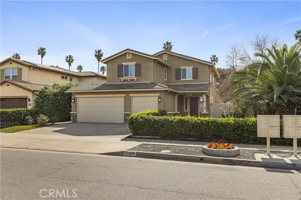 17064 Cantlay, Van Nuys, CA 91406