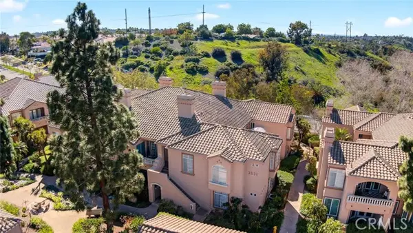 3531 Cameo Drive  #98, Oceanside, CA 92056