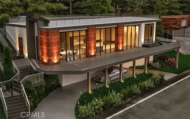 1955 San Remo, Laguna Beach, CA 92651 - #1