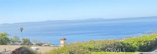 1955 San Remo, Laguna Beach, CA 92651 - #3