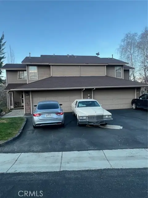 18571 Glenview Court, Tehachapi, CA 93561