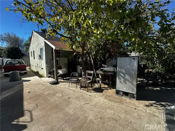 10961 Sharp Avenue, Mission Hills, CA 91345