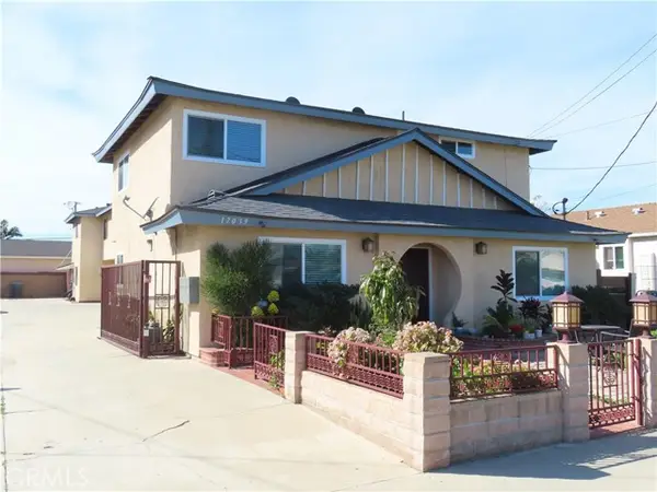 17039 Dalton, Gardena, CA 90247