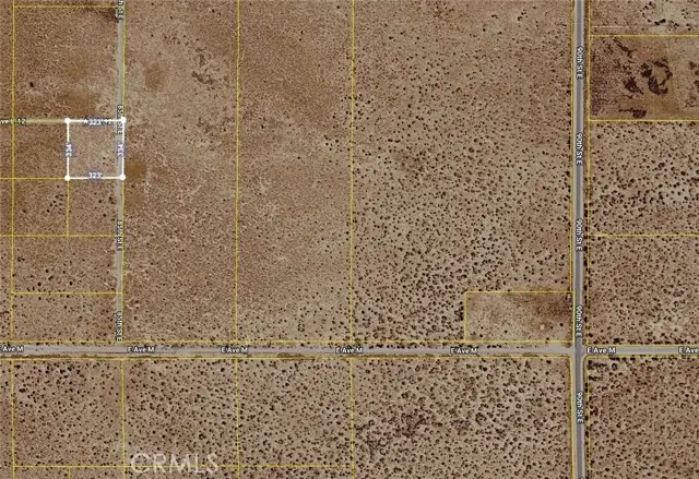 8500 Avenue L12, Palmdale, CA 93552 - #2