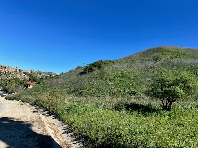 310 Bell Canyon, West Hills, CA 91307 - #3