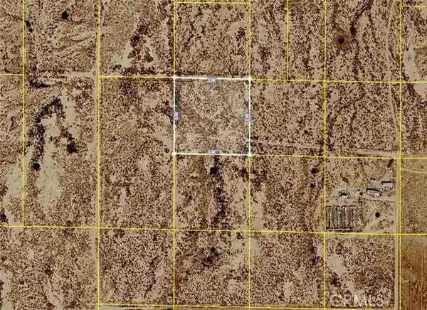 0 Nearby E Ave E/120th St E, Lancaster, CA 93535