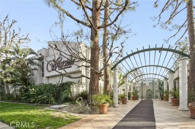 20134 Leadwell, Winnetka, CA 91306 - #1