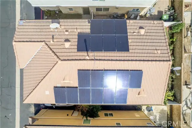 9427 Lemona Avenue  #20, North Hills, CA 91343 - #2