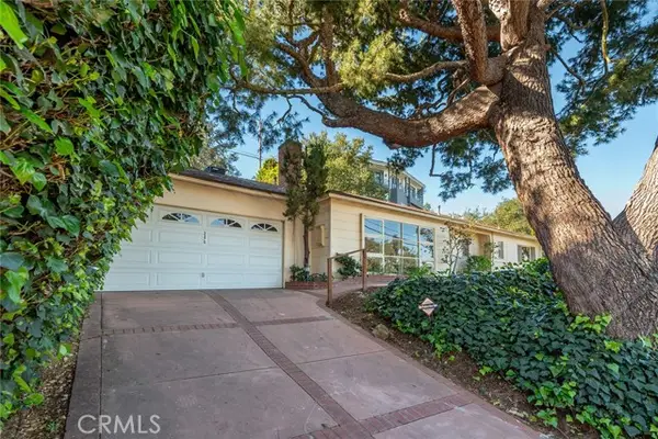 3370 Coy, Sherman Oaks, CA 91423