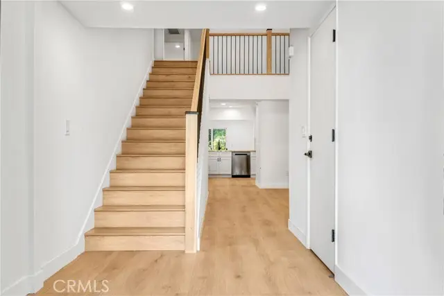 27311 Country Glen, Agoura Hills, CA 91301 - #3