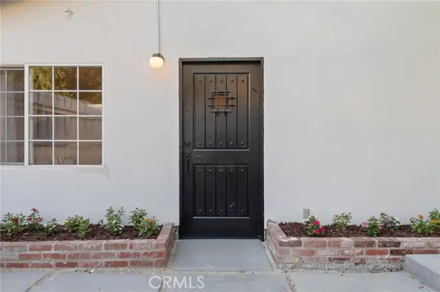 1637 Alvarado Street, Los Angeles, CA 90026 - #2