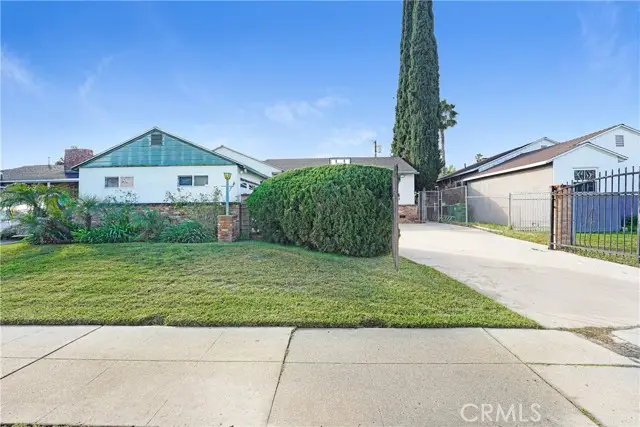 19624 Kittridge Street, Reseda, CA 91335 - #3