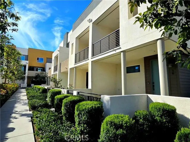 18 Sunset, Long Beach, CA 90805 - #2