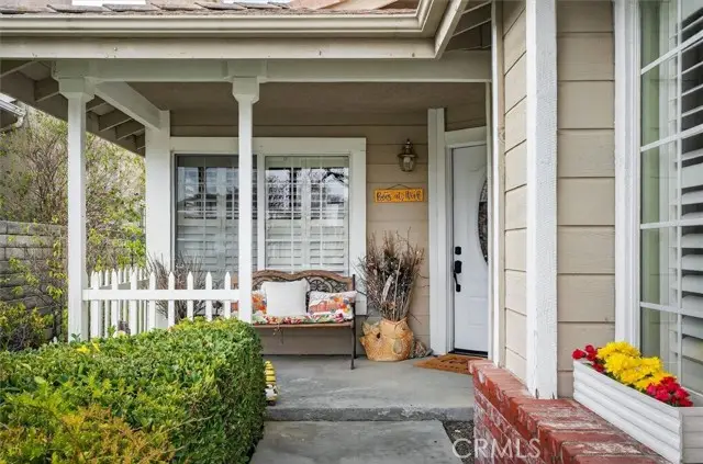 25845 Anderson Lane, Stevenson Ranch, CA 91381 - #3