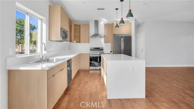 4858 W Avenue L2, Quartz Hill, CA 93536 - #3