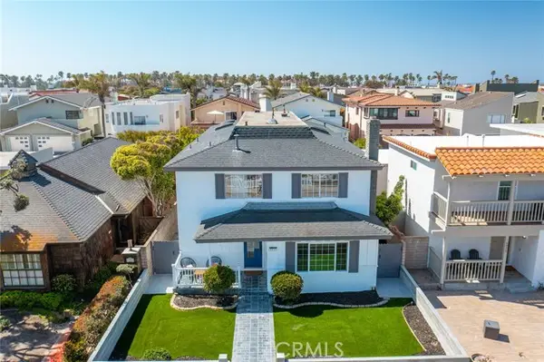 4920 Island View St, Oxnard, CA 93035