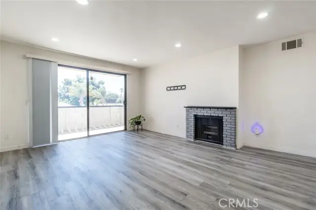 19029 Nordhoff Street  #205, Northridge, CA 91324 - #3