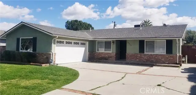 23838 Hamlin Street, West Hills, CA 91307 - #1